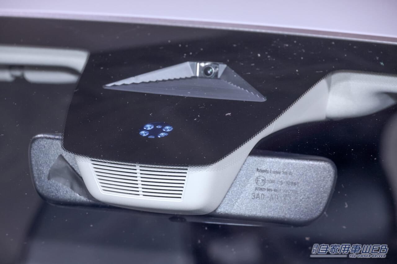 |ホンダ、2026年2月発売の新型SUV「CR-V」の情報を先行公開【12月15日より先行予約もスタート】