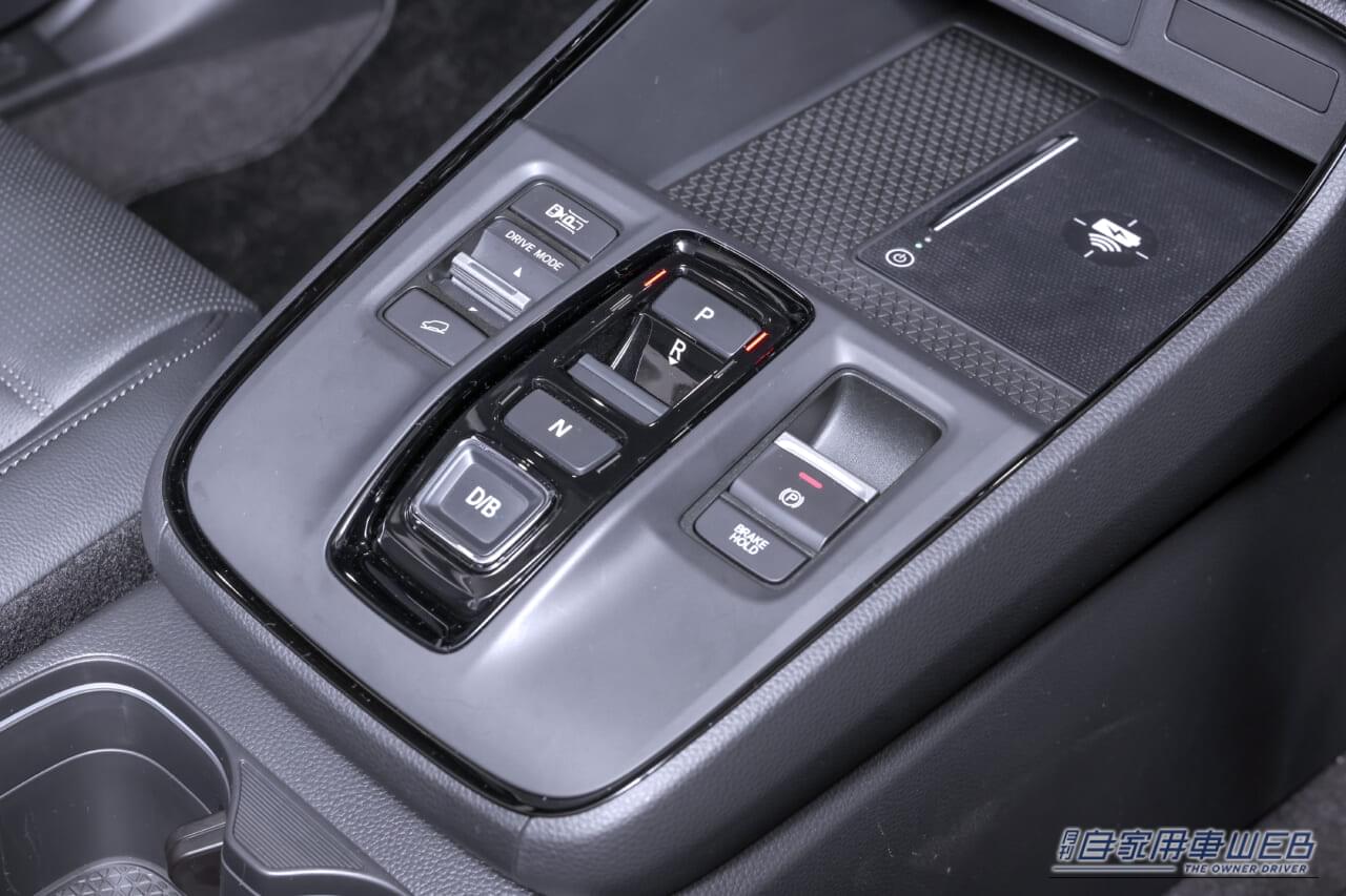 ｜ホンダ、2026年2月発売の新型SUV「CR-V」の情報を先行公開【12月15日より先行予約もスタート】