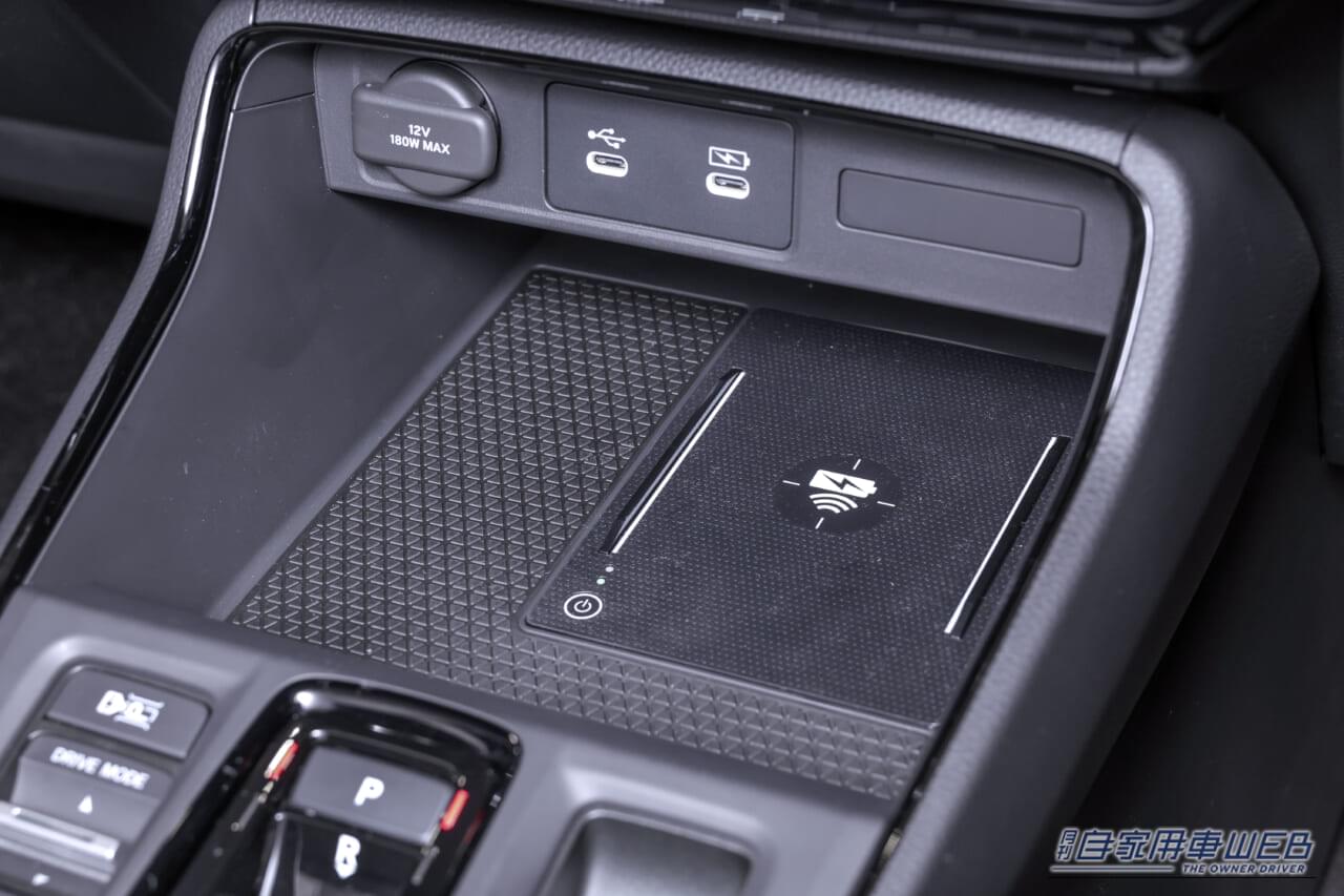 ｜ホンダ、2026年2月発売の新型SUV「CR-V」の情報を先行公開【12月15日より先行予約もスタート】