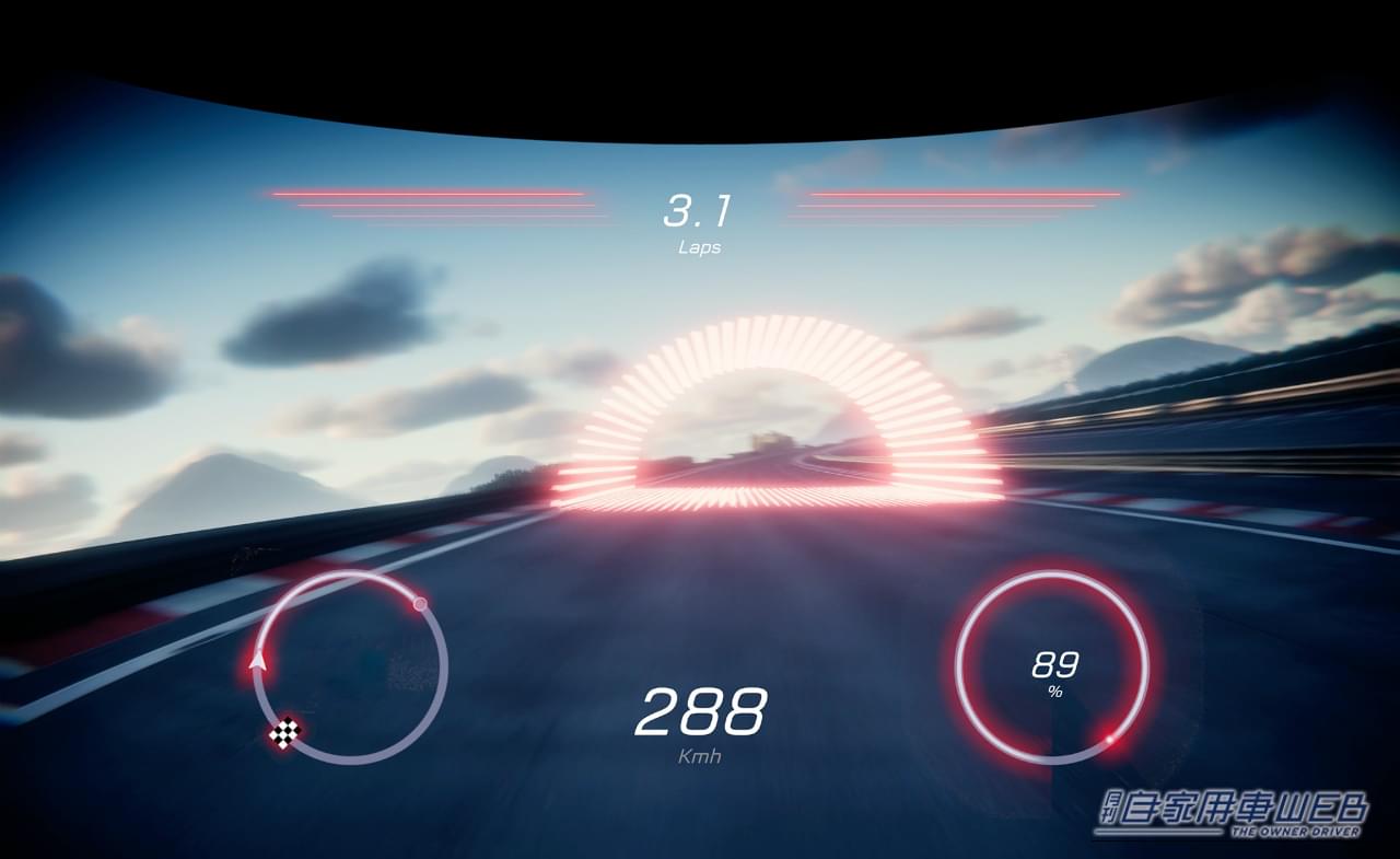 |時速300kmで8日間走り続けたメルセデスEV。「長距離が弱い」を過去にした、超弩級技術の正体とは?