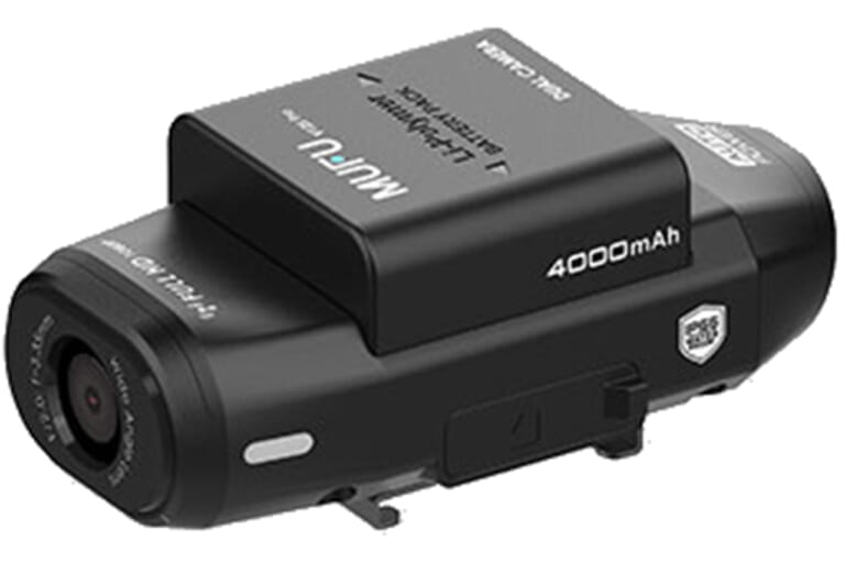 ドライブレコーダー MF-BDVR004［MAXWIN］｜［1月5日まで］期間限定で特別割引中。配線不要、貼るだけでOK。車種を選ばず取り付けられる人気モデルの特別キャペーン実施中！