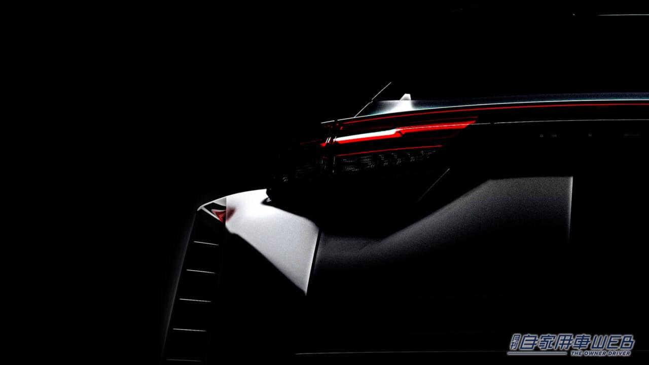 |注目のNISMOコンセプトモデルやフェアレディZ、新機軸のエクストレイルも!TAS2026出展概要が明らかに!