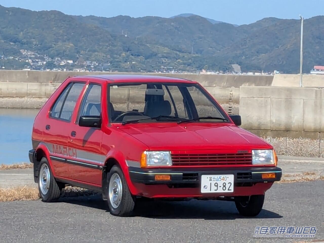 |注目のNISMOコンセプトモデルやフェアレディZ、新機軸のエクストレイルも!TAS2026出展概要が明らかに!