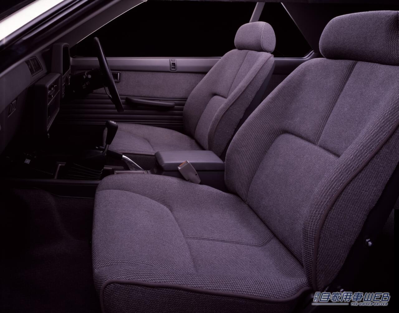 |直4なのに「史上最強のスカイライン」と謳われたDR30型RSが伝説となった理由