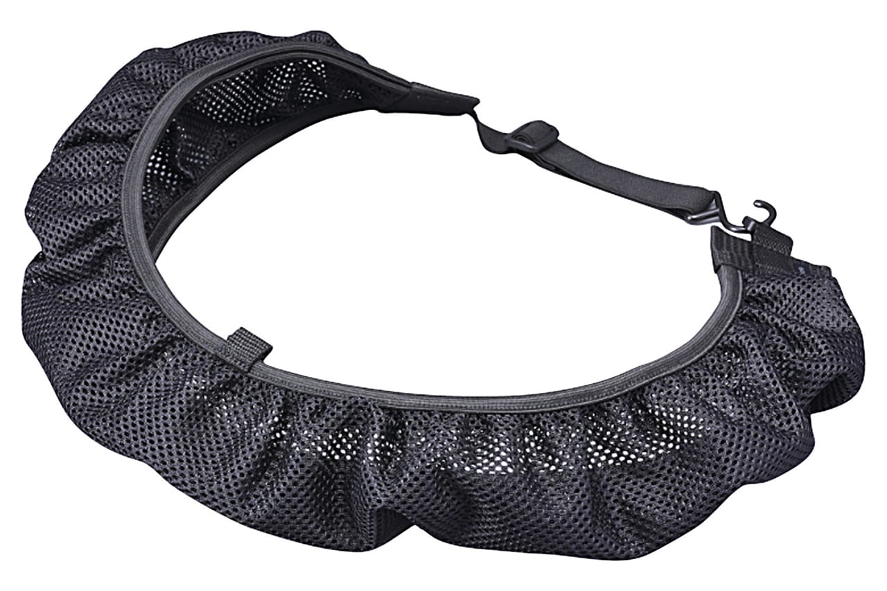 カーメイトのCZ502 座席につける荷物固定ネット|「そうやって使うんだ?」「確かに理にかなってる…」あらゆる車種に対応。すぐに取り付けたいアイデア カーグッズを紹介