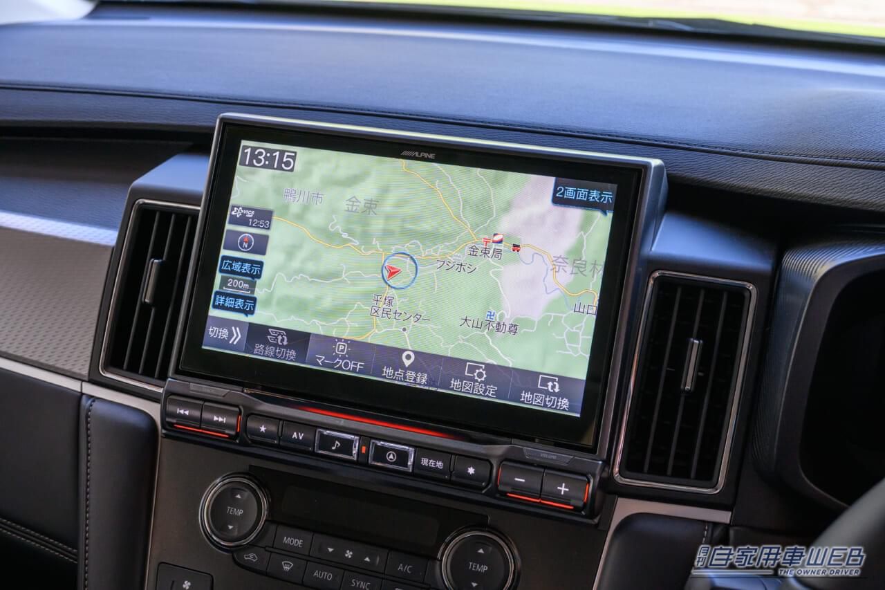 |デリカD:5が激変!「顔つき一新×走破性最強」で、どこでも行ける究極のオールラウンダーに進化