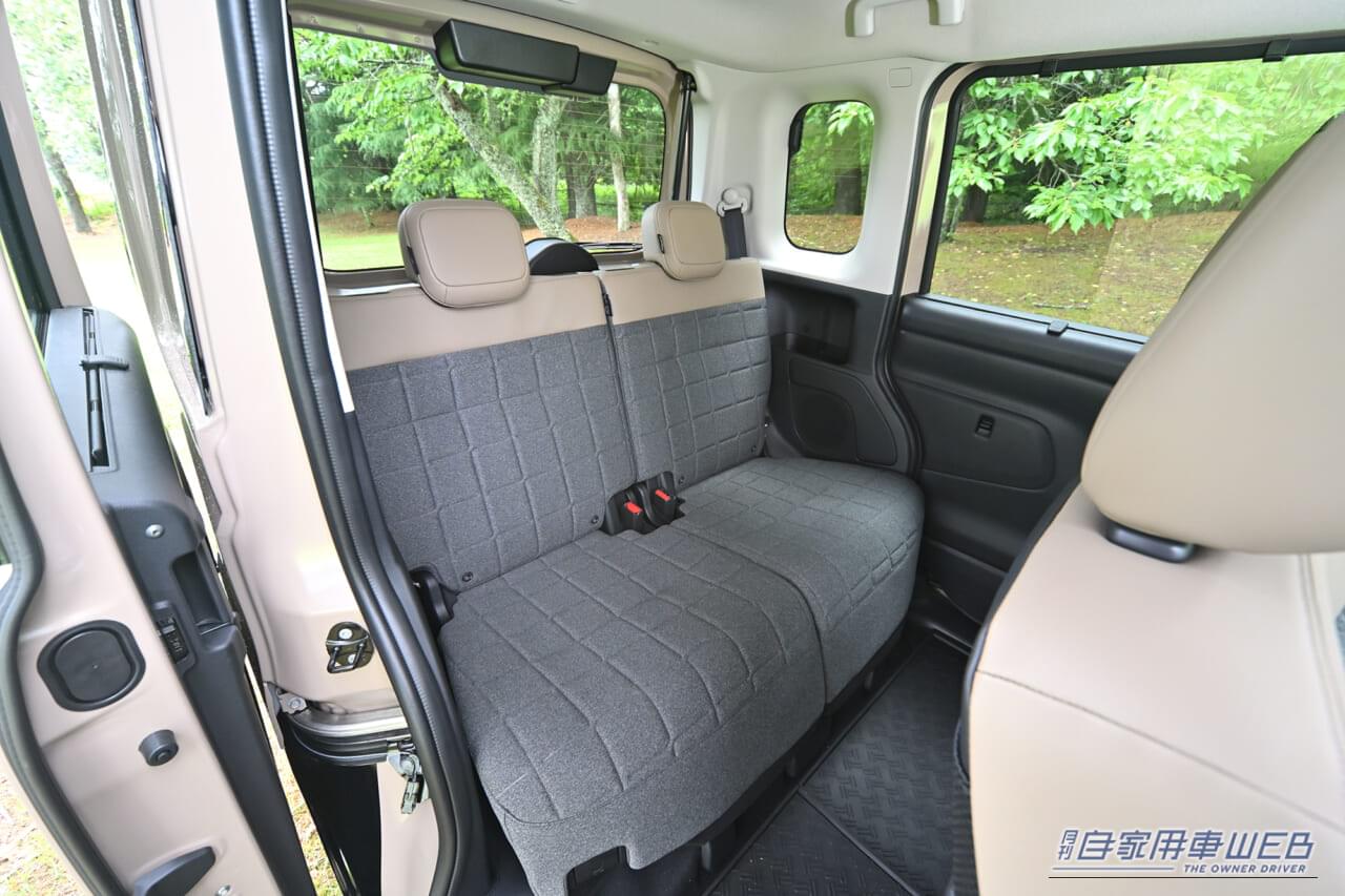 ｜もはや「デリカミニ」はブランド?!　高価格でも売れ行き好調。買う立場からみると困ったクルマに【2025冬最新情報】