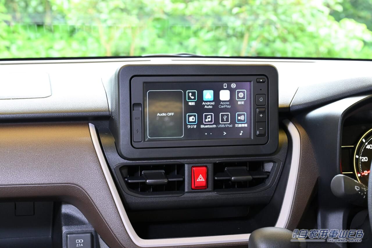 ｜新型ムーヴは「月間1万台超え」の人気モノに復権。初売りでも台風の目になりそう！【2025冬最新情報】