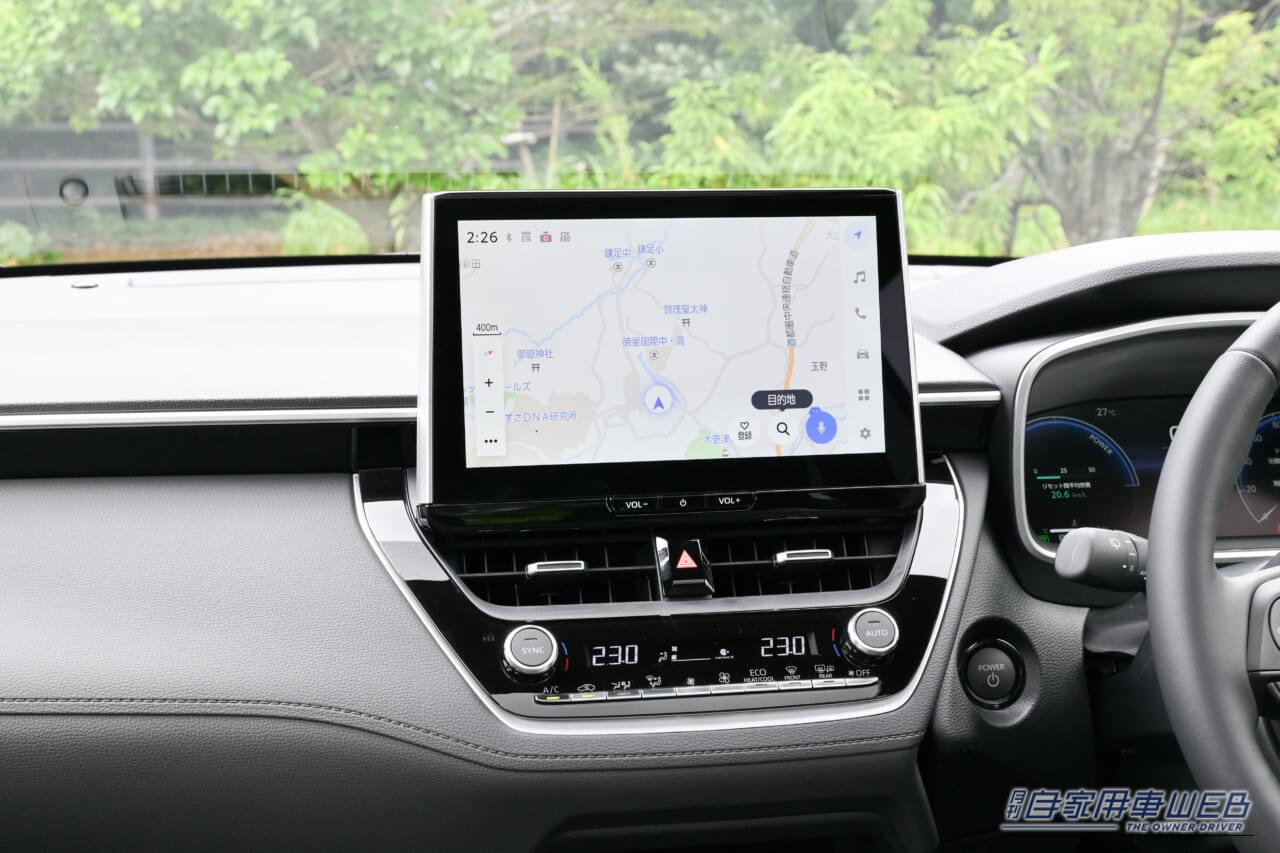 ｜受注停止が続くカローラクロス。待機組は「今」何をすべきか？【2025冬最新情報】