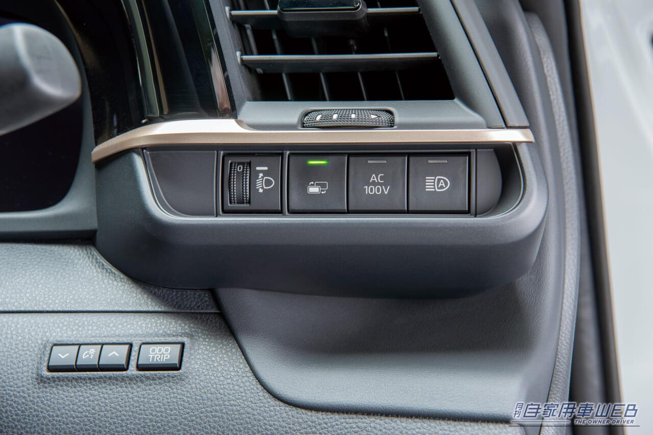 ｜「走行中に見られない！」なんていうイライラも解消。　クルマのエンタメ環境が劇的に向上するおすすめグッズはコレ‼︎