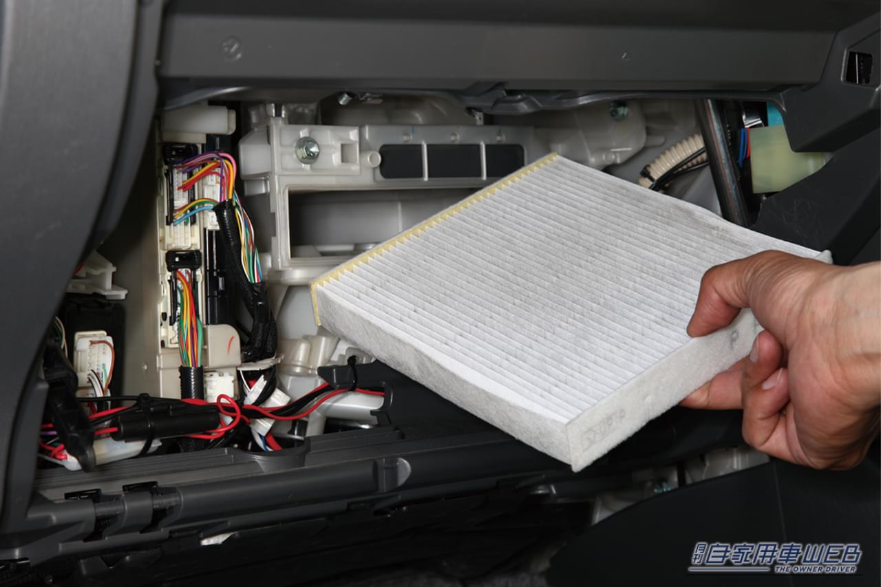 ｜「それ、簡単に改善できますよ」多くの人を悩ませるカーエアコンの不満が劇的に解消。Amazonベストセラー1位に君臨し続けるカー用品を紹介。