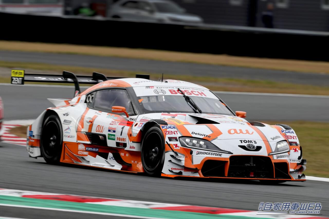 |TGRが2026年活動計画を発表!「モータースポーツを起点としたもっといいクルマづくり」「人材育成」の2本柱を、さらに強化