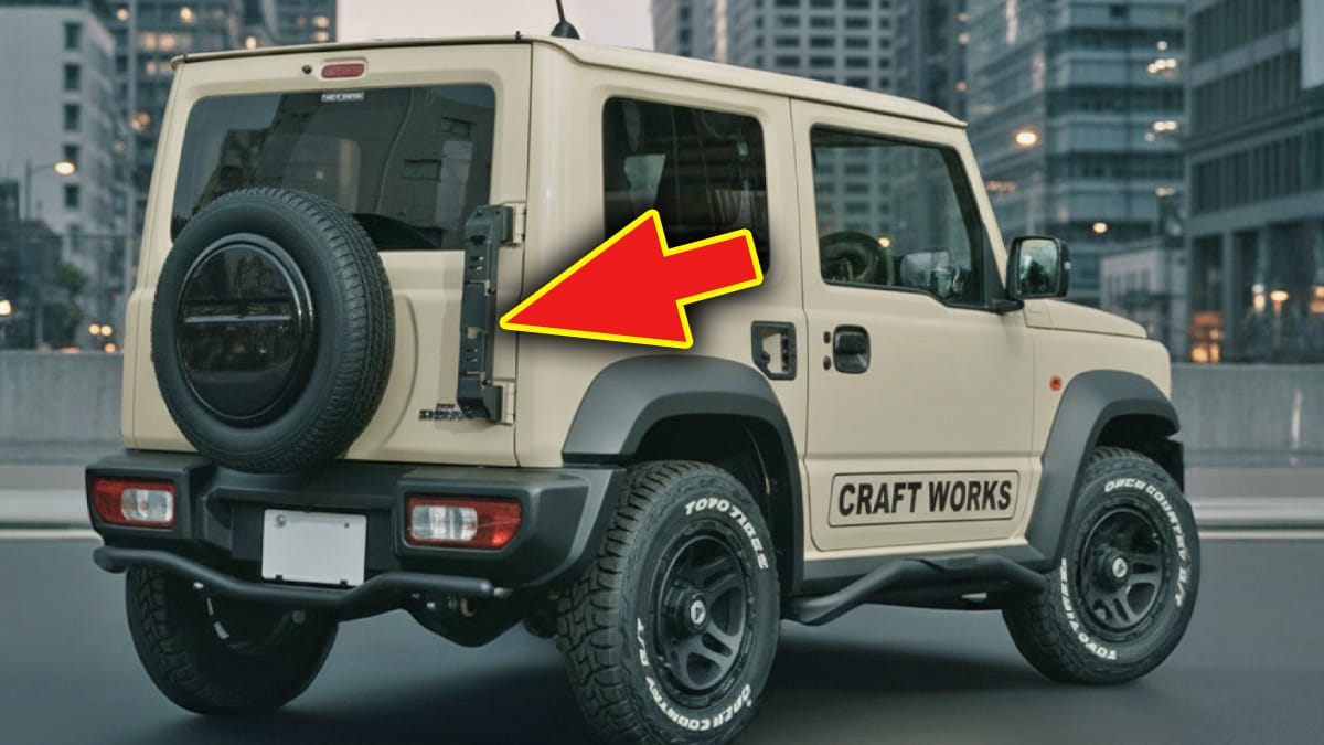 「どうやって使うの?」「これは想像つかない」一見よくわからないが、実用性抜群! 開閉式でスタイリッシュ。リーズナブルな価格設定がうれしいカー用品を紹介。