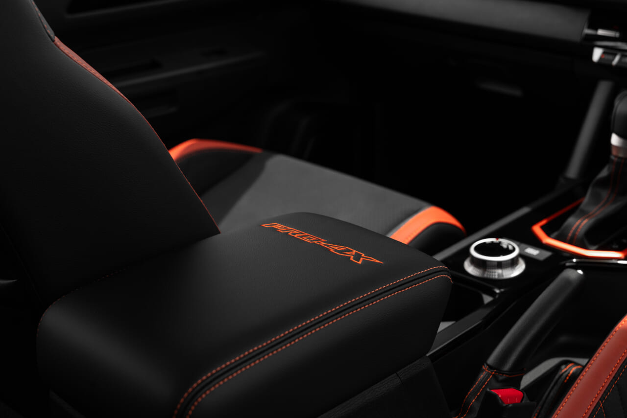 日産の新型ナバラ｜「コレはカッコいい」「こんなクルマあったんだ…」日本人が知らない、世界に誇る日産車。1986年から累計販売台数50万台の名車の新型が発表！