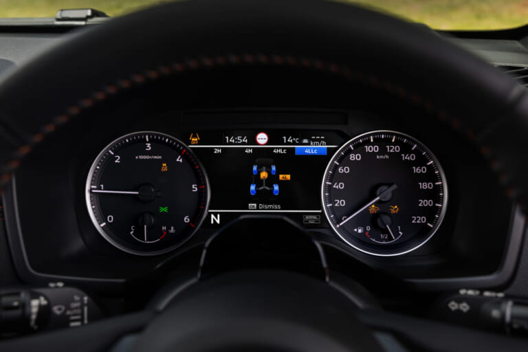 日産の新型ナバラ｜「コレはカッコいい」「こんなクルマあったんだ…」日本人が知らない、世界に誇る日産車。1986年から累計販売台数50万台の名車の新型が発表！