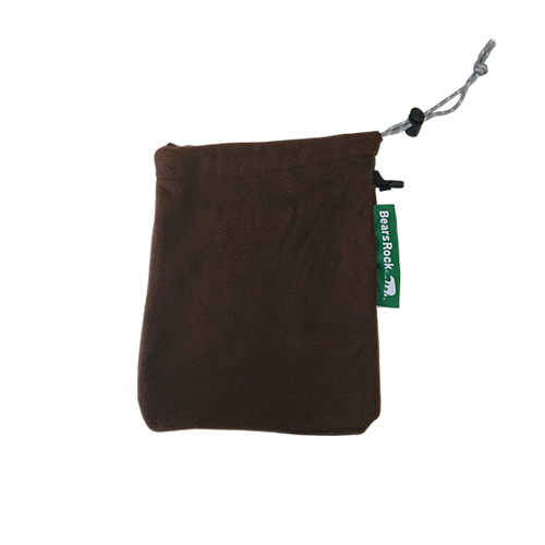 車載用防災セット［ベアーズロック］の内容、カイロ袋。｜「マジで持ってて良かった…」雪で立ち往生…たった1つのキットが命運を分ける。クルマに積んでおけばめちゃくちゃ安心できるアイテムを紹介