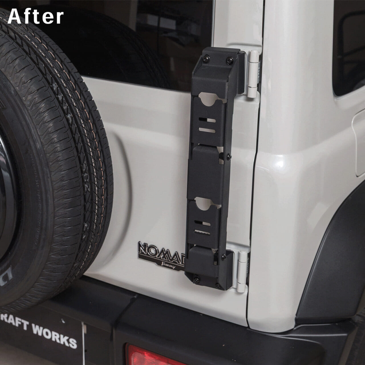 |「どうやって使うの?」「これは想像つかない」一見よくわからないが、実用性抜群! 開閉式でスタイリッシュ。リーズナブルな価格設定がうれしいカー用品を紹介。