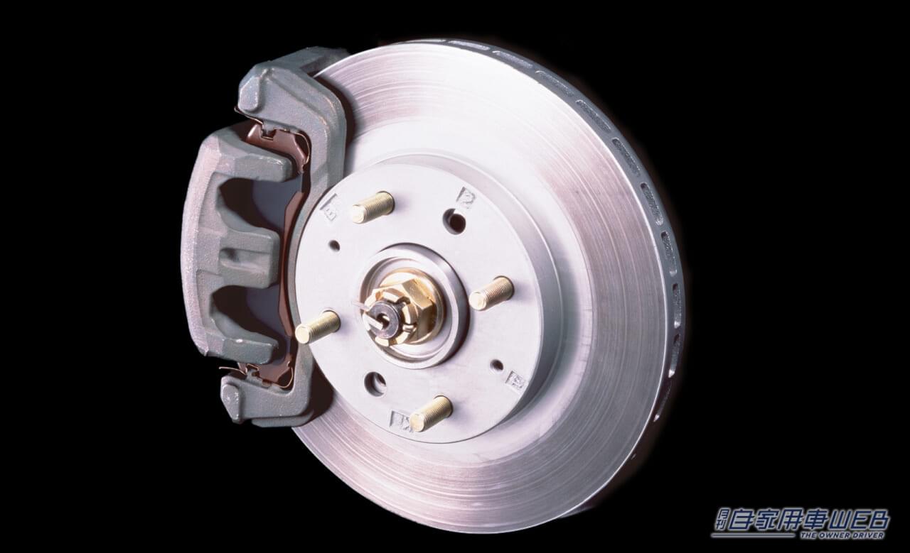 ｜GT-Rをも凌駕したスペック！ 峠とラリーを席巻した「第1世代ランエボ」進化の軌跡