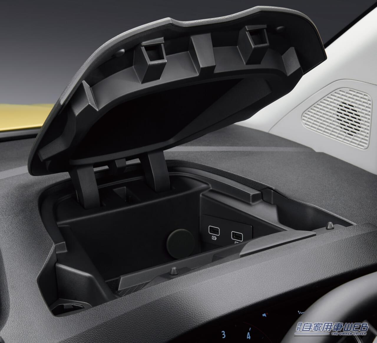 |ルノー グランカングーの価格は459万円から。2月5日より発売開始