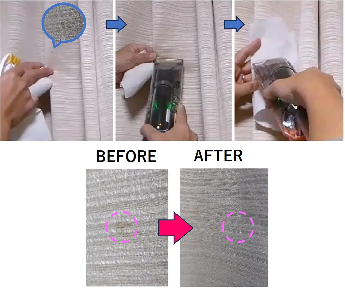 ｜「えぇぇ？」「きゃぁああ」嘘みたいだけど本当。「そりゃ悲鳴あがるか」プロ向けガジェット使ったら衝撃的すぎる光景。