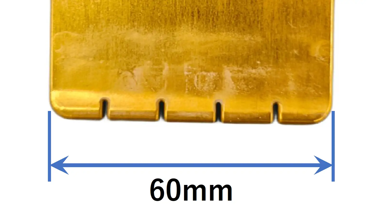 ｜「えぇぇ？」「きゃぁああ」嘘みたいだけど本当。「そりゃ悲鳴あがるか」プロ向けガジェット使ったら衝撃的すぎる光景。
