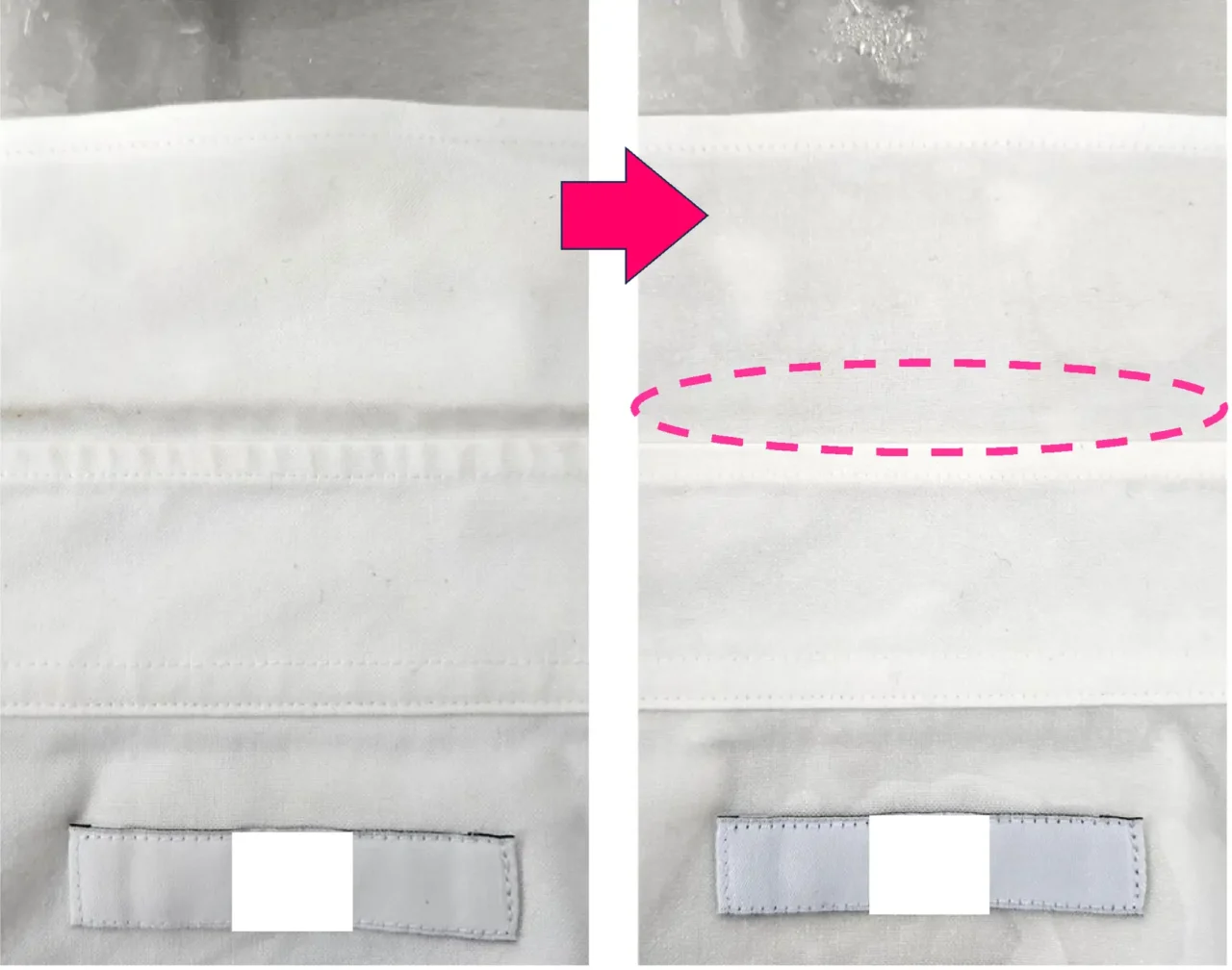 ｜「えぇぇ？」「きゃぁああ」嘘みたいだけど本当。「そりゃ悲鳴あがるか」プロ向けガジェット使ったら衝撃的すぎる光景。