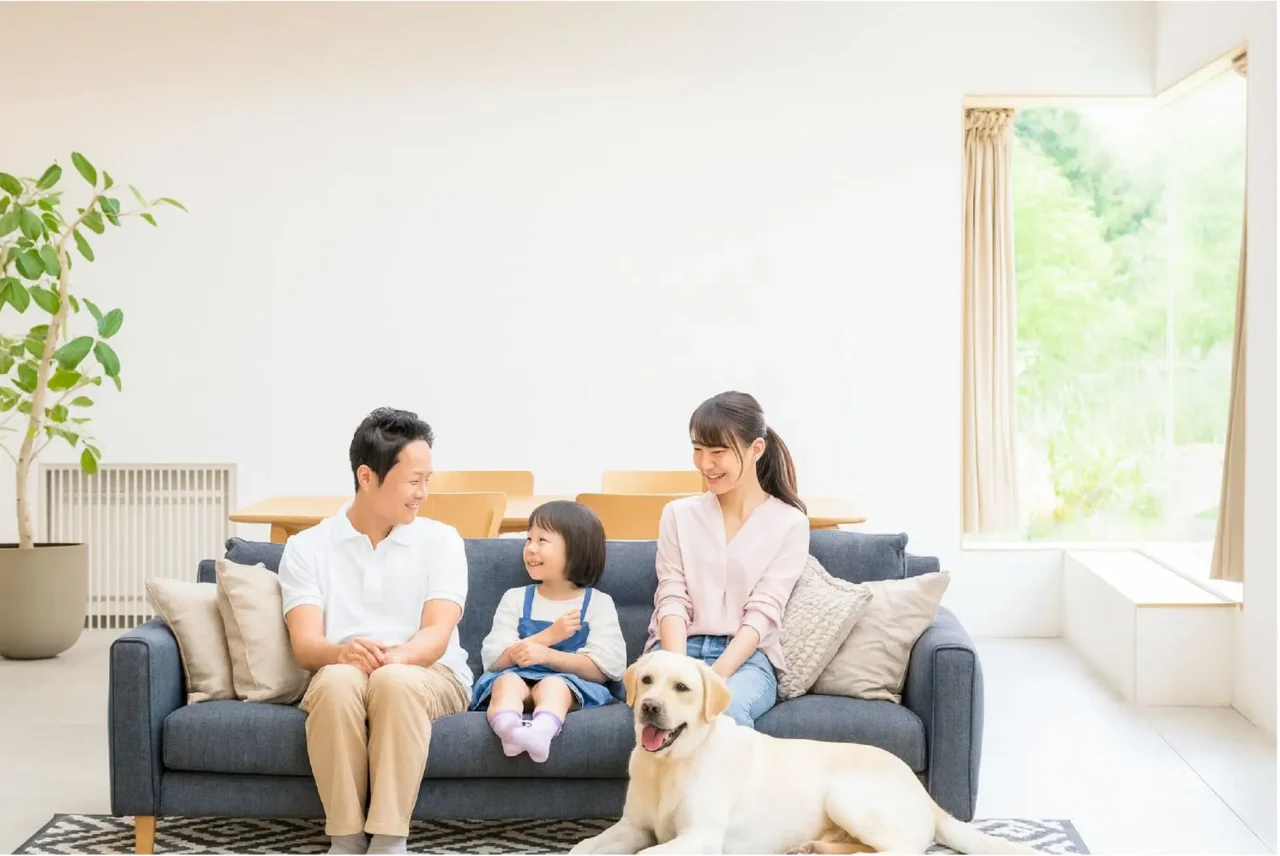 ｜「えぇぇ？」「きゃぁああ」嘘みたいだけど本当。「そりゃ悲鳴あがるか」プロ向けガジェット使ったら衝撃的すぎる光景。