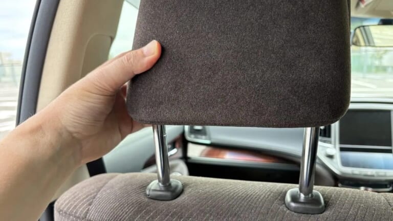 「えぇぇ？」「きゃぁああ」嘘みたいだけど本当。「そりゃ悲鳴あがるか」プロ向けガジェット使ったら衝撃的すぎる光景。