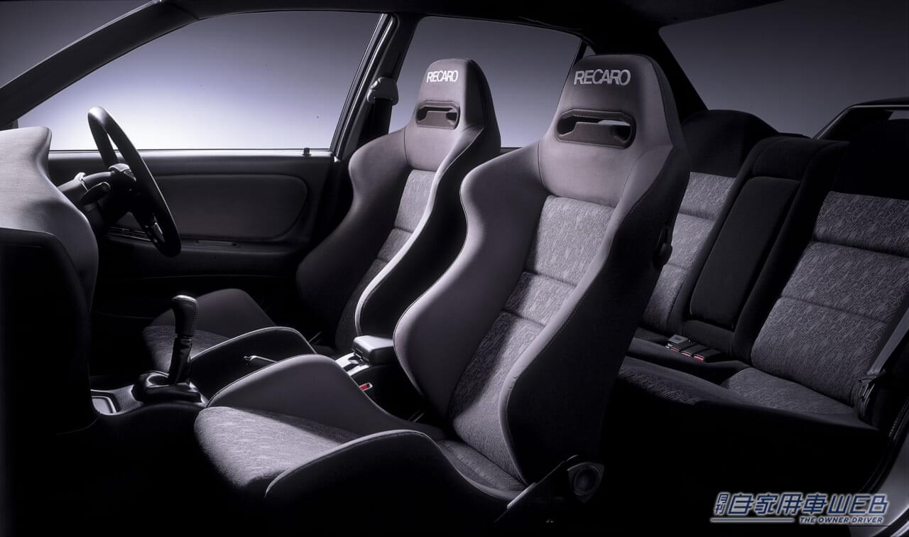 ｜GT-Rをも凌駕したスペック！ 峠とラリーを席巻した「第1世代ランエボ」進化の軌跡