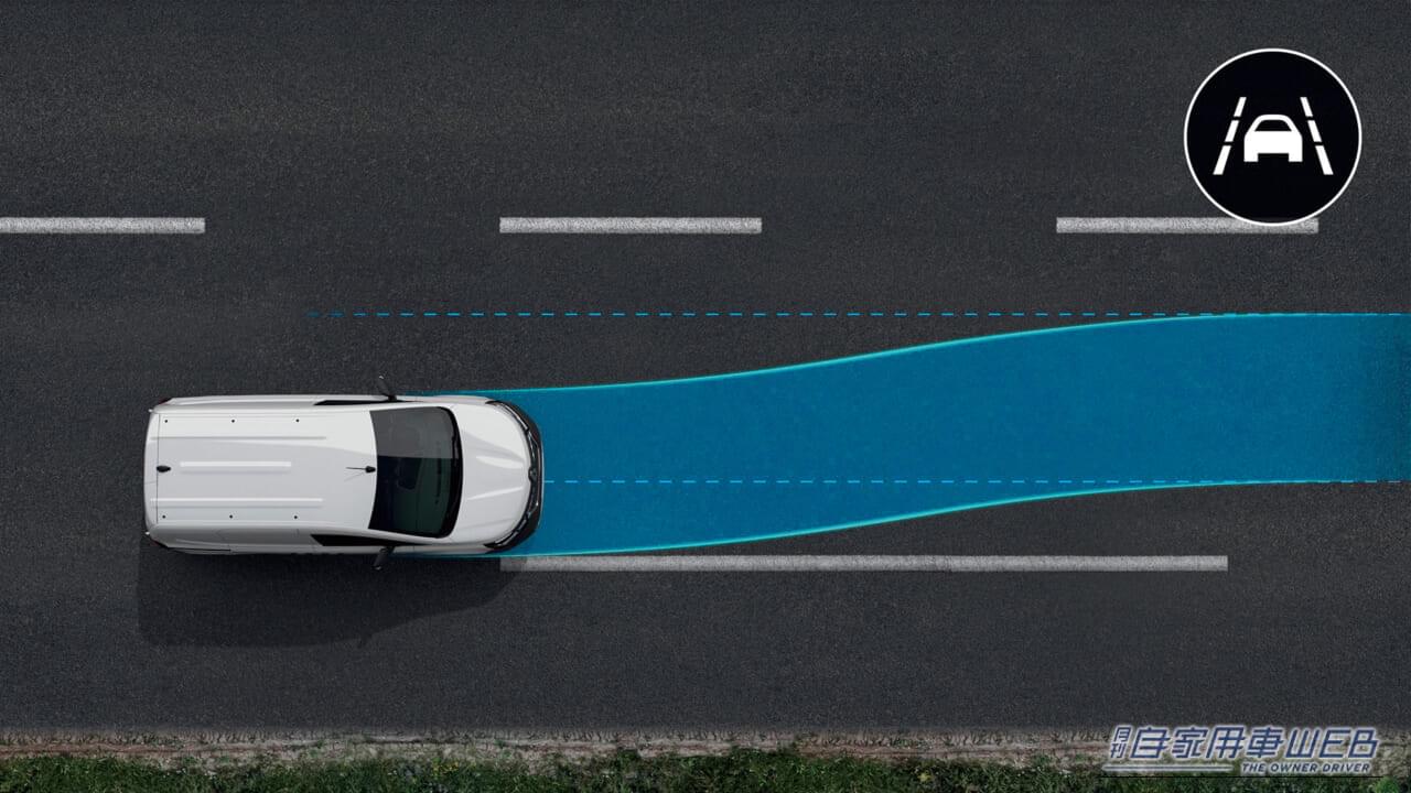 |ルノー グランカングーの価格は459万円から。2月5日より発売開始