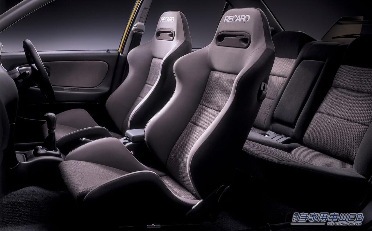 ｜GT-Rをも凌駕したスペック！ 峠とラリーを席巻した「第1世代ランエボ」進化の軌跡