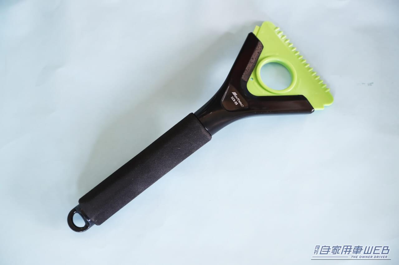 ｜朝の貴重な時間を奪う「フロントガラスの凍結」には、お湯はNG！【最速で溶かす方法＆誰でもできる対策法を解説】