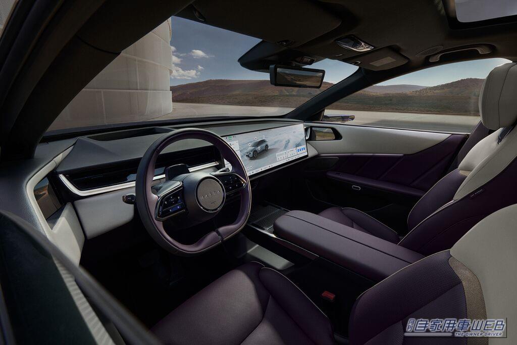 ｜マツダ、新型BEV「MAZDA CX-6e」を世界初公開。欧州・豪州市場へ導入