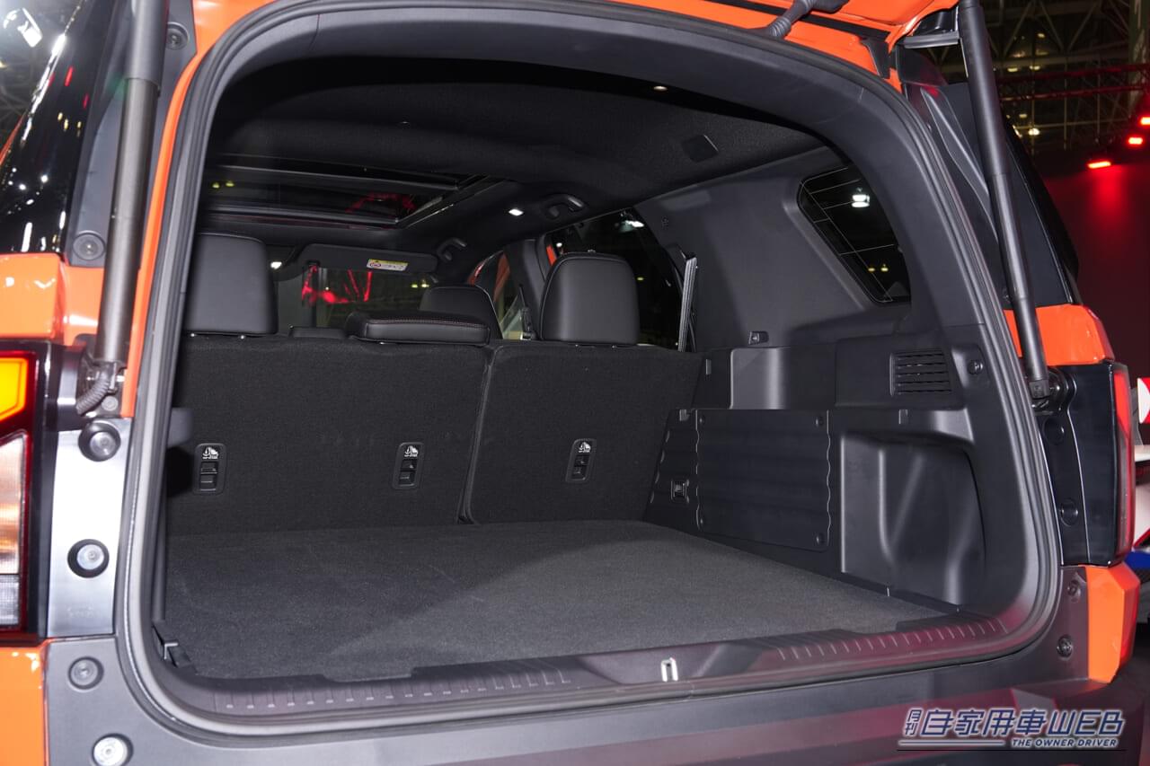 |「好評なら売る」はゴーサイン?現実味を帯びてきたホンダ・パスポートの国内導入【北米で人気急上昇中、オフローダーの魅力とは?】