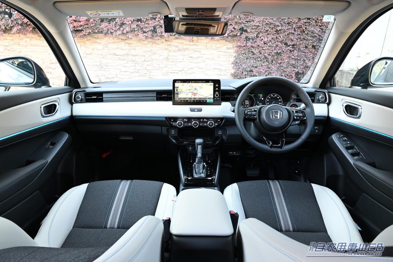 |ヴェゼルの商談で「カローラクロスも見に行った」と言うべき理由とは?【2026最新情報】