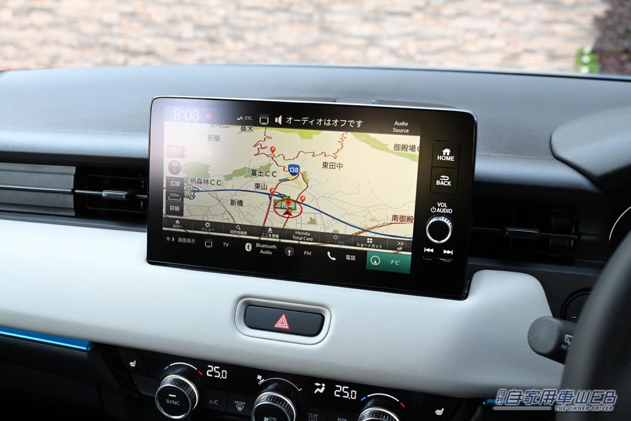 |ヴェゼルの商談で「カローラクロスも見に行った」と言うべき理由とは?【2026最新情報】