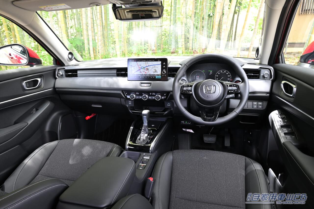 |ヴェゼルの商談で「カローラクロスも見に行った」と言うべき理由とは?【2026最新情報】