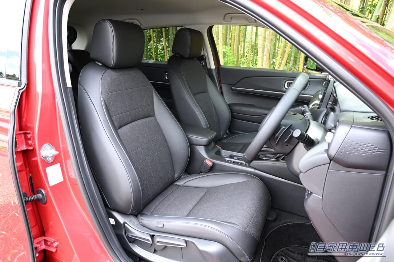 ｜ヴェゼルの商談で「カローラクロスも見に行った」と言うべき理由とは？【2026最新情報】