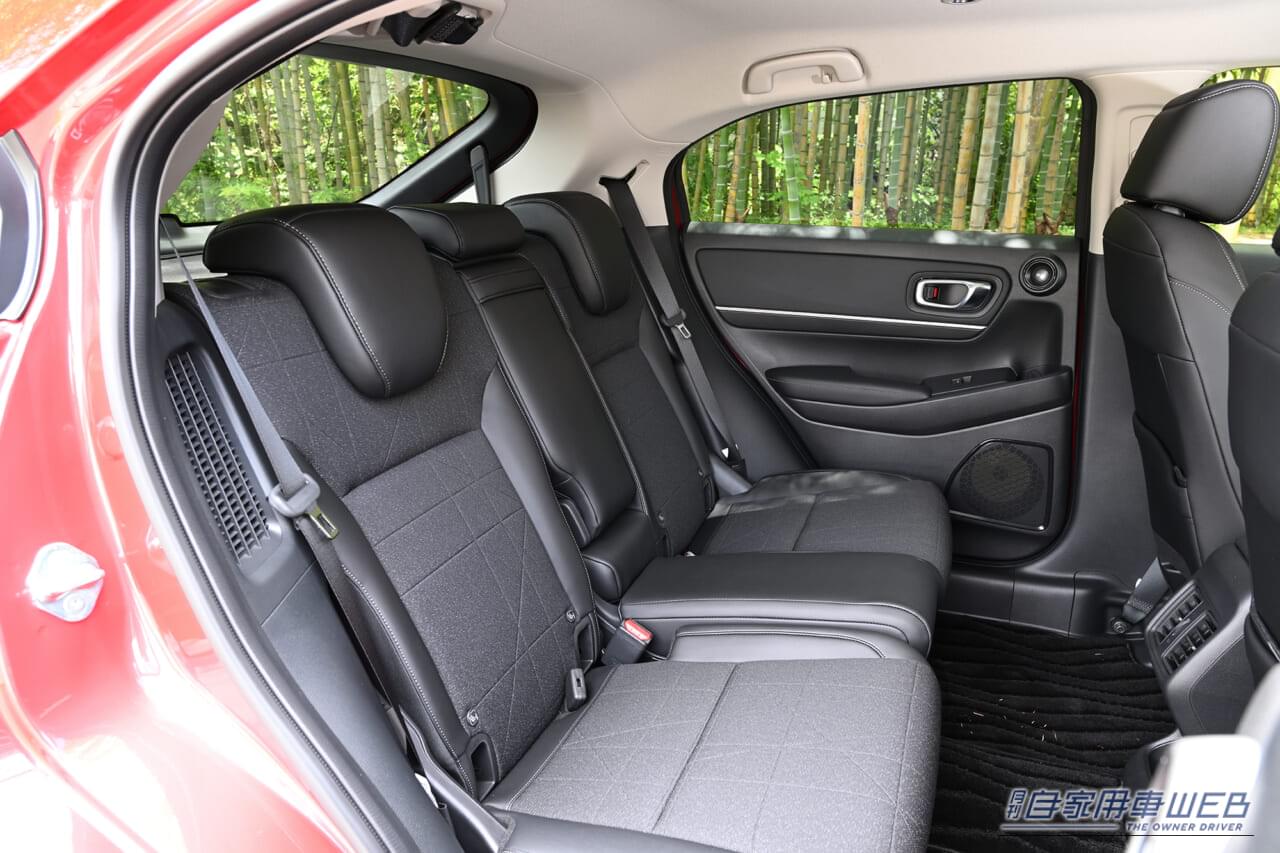 ｜ヴェゼルの商談で「カローラクロスも見に行った」と言うべき理由とは？【2026最新情報】