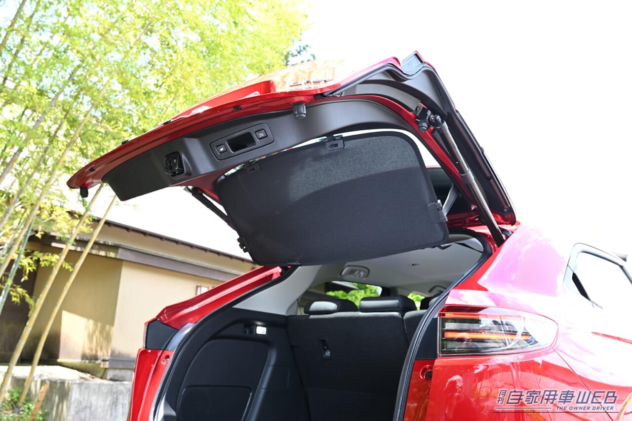 |ヴェゼルの商談で「カローラクロスも見に行った」と言うべき理由とは?【2026最新情報】