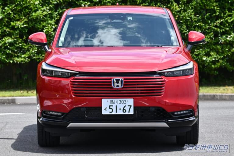 ヴェゼルの商談で「カローラクロスも見に行った」と言うべき理由とは？【2026最新情報】