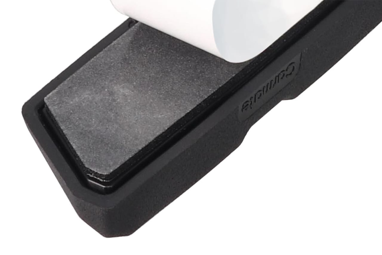 ｜「なるほど…そこに付けるのか」ドレスアップ効果だけじゃない！ しっかりと機能するカーグッズを紹介。「付けてて良かった…」