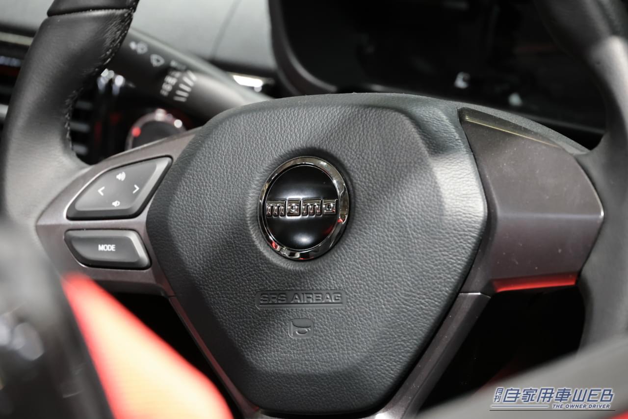 ｜2か月でここまでの「魔改造」。「K-OPEN ランニングプロト2」の改良スピードがヤバすぎる【モビショーから何が変わった？】