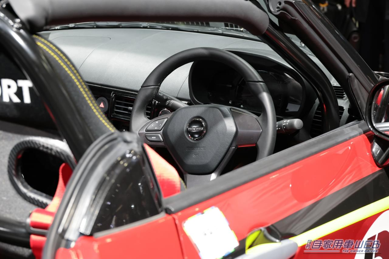 ｜2か月でここまでの「魔改造」。「K-OPEN ランニングプロト2」の改良スピードがヤバすぎる【モビショーから何が変わった？】