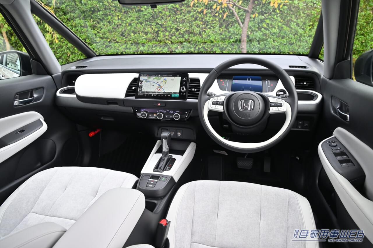 ｜この冬は「フィット」が爆安＆即納！コンパクトハッチ狙いなら「幸せになれる」選択です【2026最新情報】