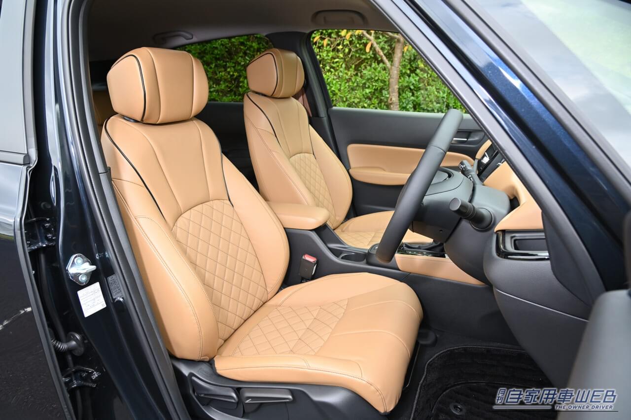 ｜この冬は「フィット」が爆安＆即納！コンパクトハッチ狙いなら「幸せになれる」選択です【2026最新情報】