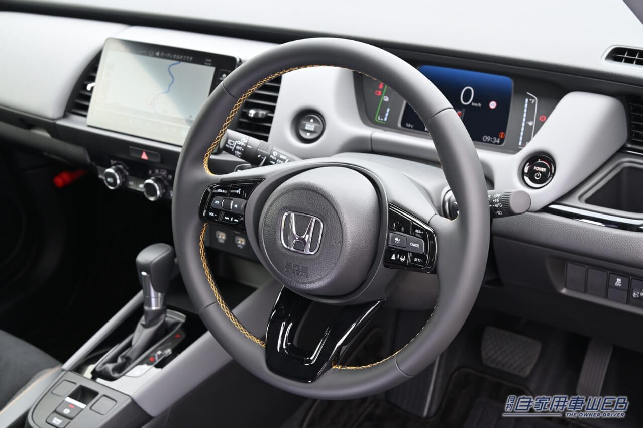 |この冬は「フィット」が爆安&即納!コンパクトハッチ狙いなら「幸せになれる」選択です【2026最新情報】