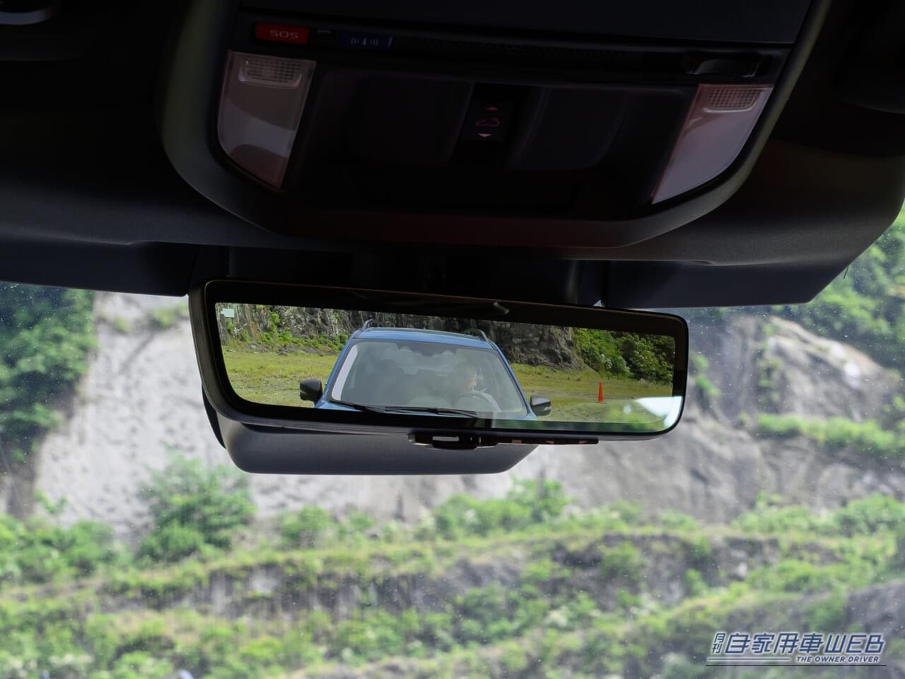 |絶賛注文受付中!「この内容で385万円?」新型フォレスターCタイプ、“買い得ターボ”追加の破壊力