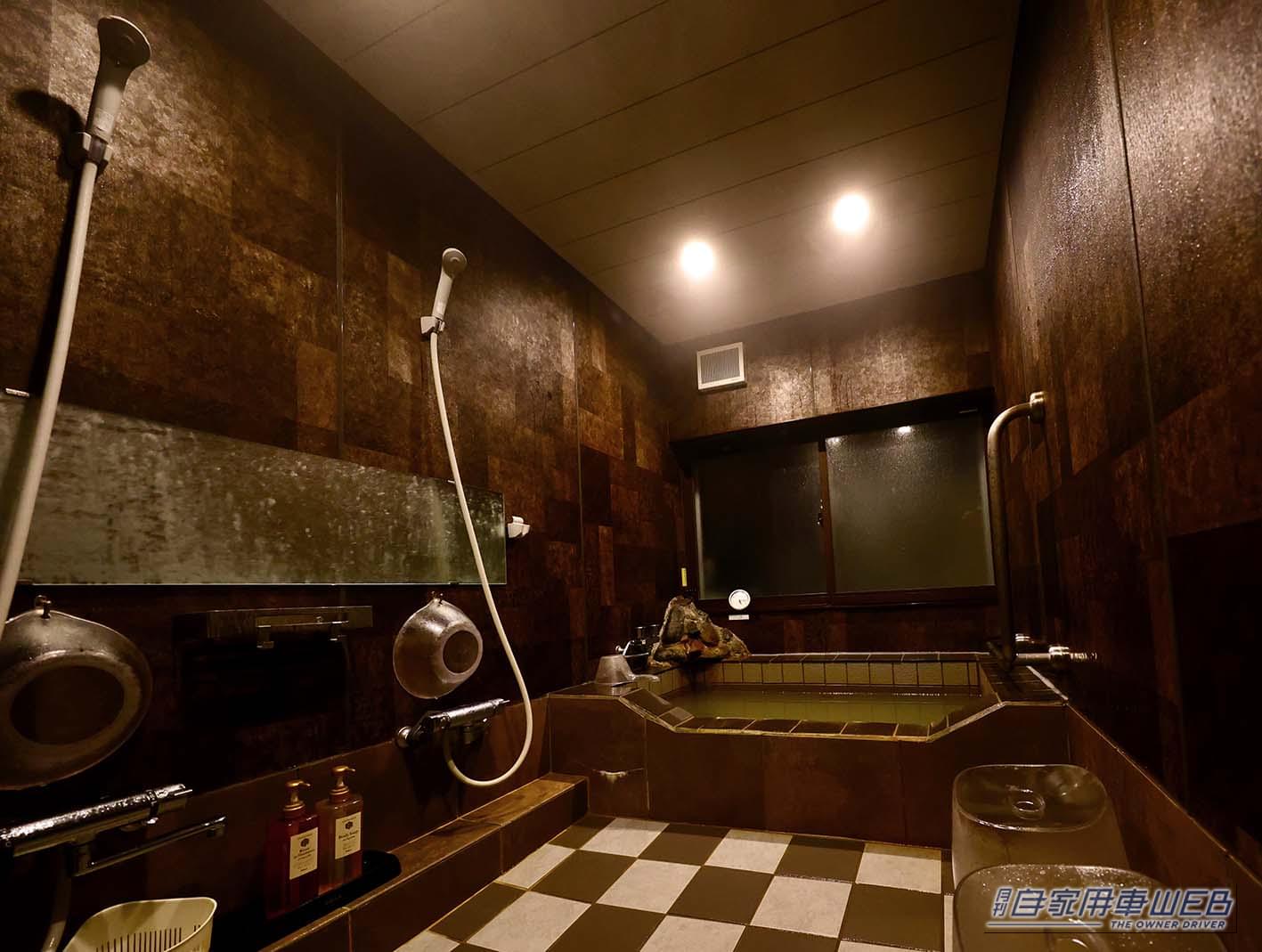 ｜車中泊で気軽に旅をしたい方にオススメ！ 快適に、そして安全に楽しめる『RVパーク』最新情報【宮城県刈田郡／RVパーク Chillin Chillin Park in ZAO】