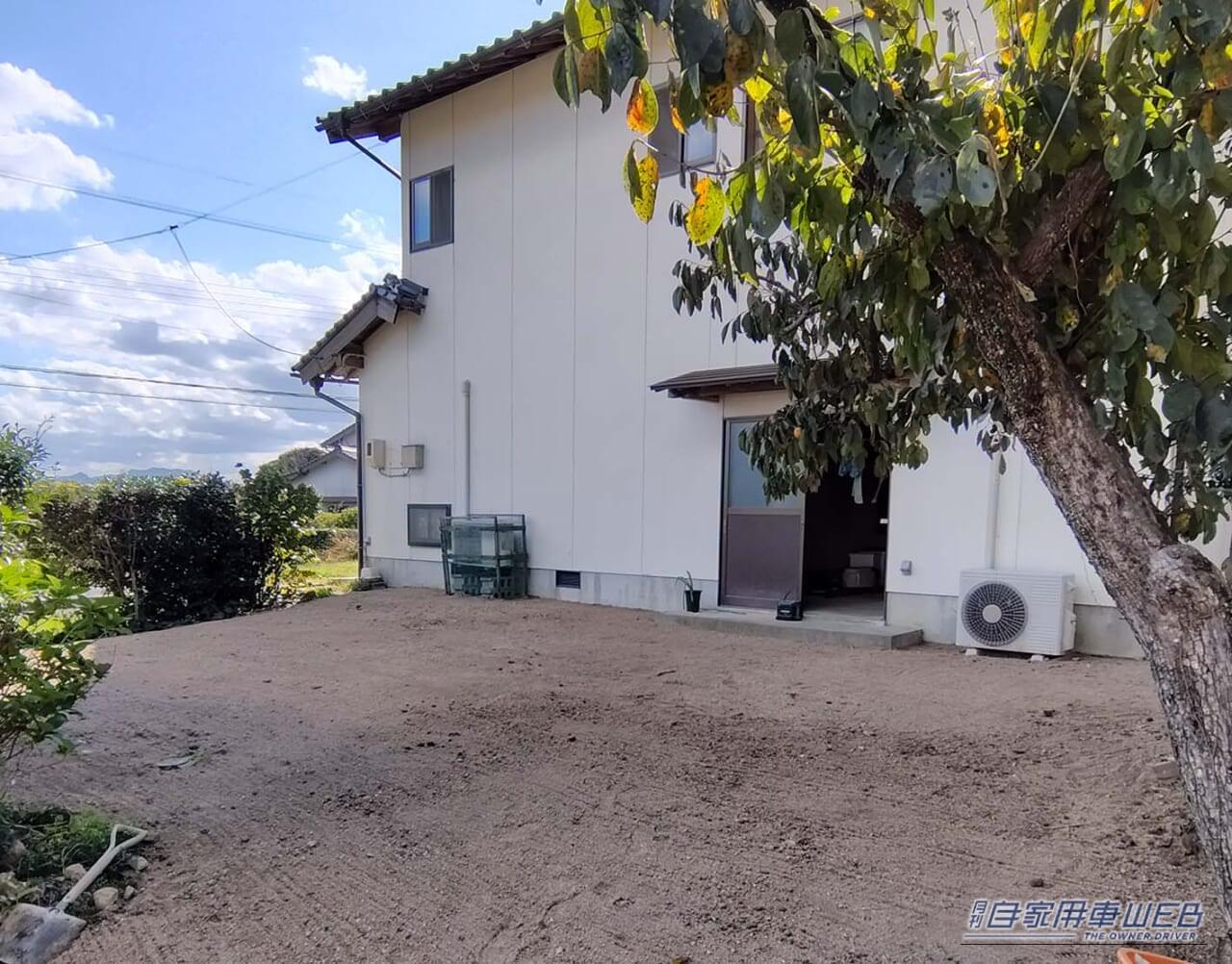 ｜車中泊で気軽に旅をしたい方にオススメ！ 快適に、そして安全に楽しめる『RVパーク』最新情報【島根県出雲市／RVパーク 平田 】